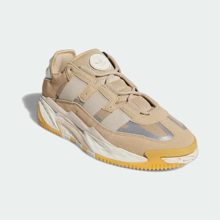 adidas-niteball IG6142