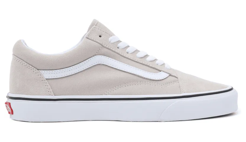 vans-old-skool VN0005UFBLL
