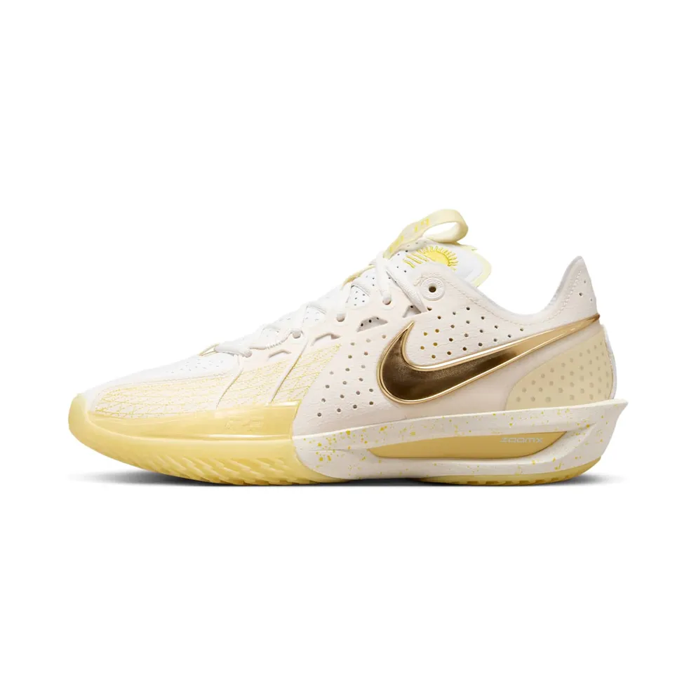 Nike Air Zoom GT Cut 3 Jordan Poole PE (FZ1523-100)