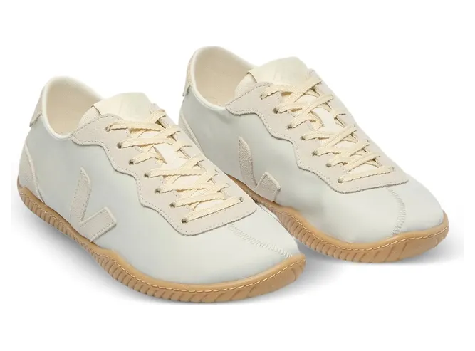 veja-x-baserange-sneaker NG3421598 NATGR