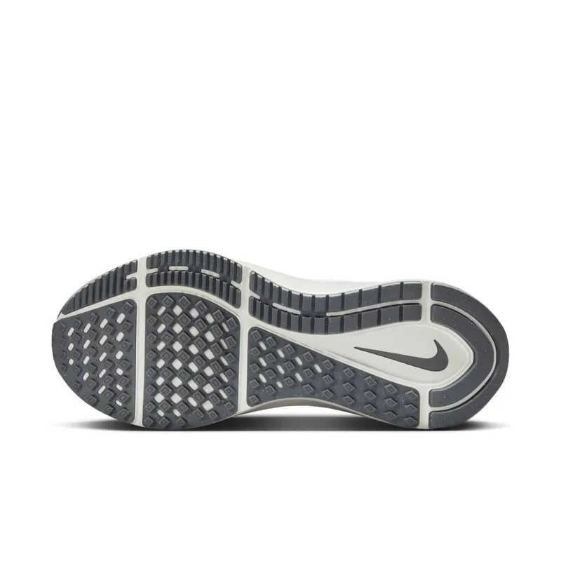 Nike Structure 25 Photon Dust Light Smoke Grey Psychic Blue Summit White (DJ7884-012)