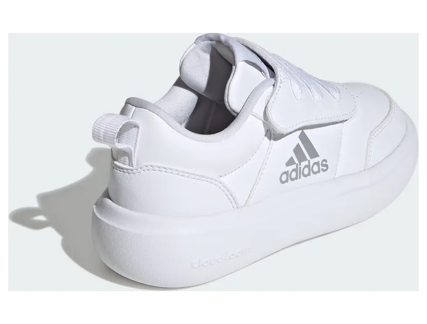 adidas-park-street ID7918
