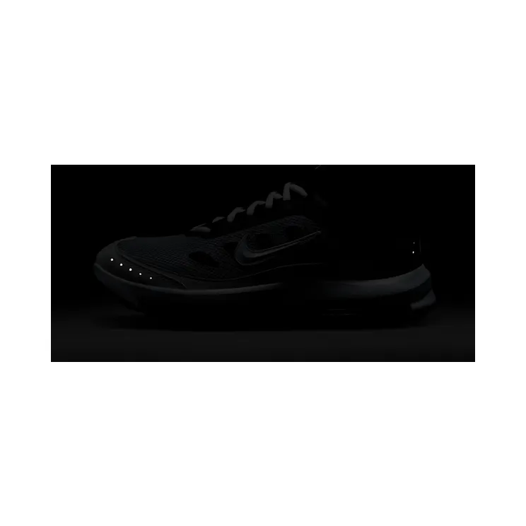 nike-air-max CU4826-010