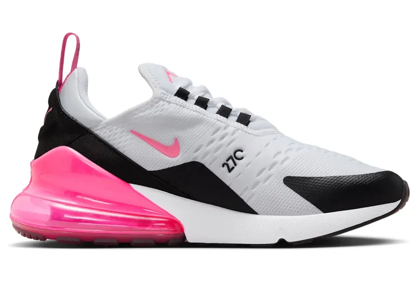 nike-air-max AH6789-127