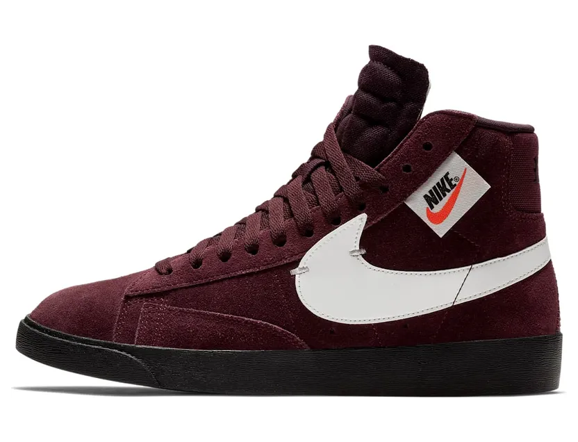 nike-blazer BQ4022-600