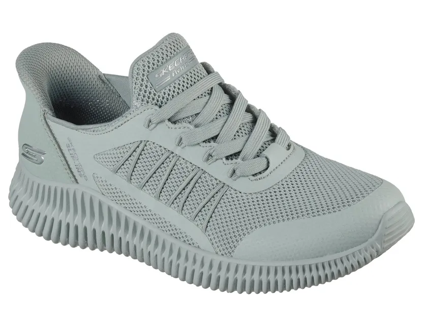 skechers-slip-ins 117413_SAGE