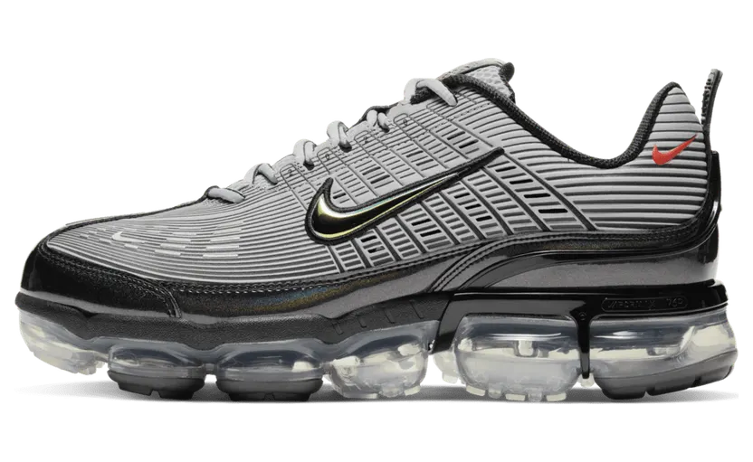 nike-air-vapormax CK2718-004