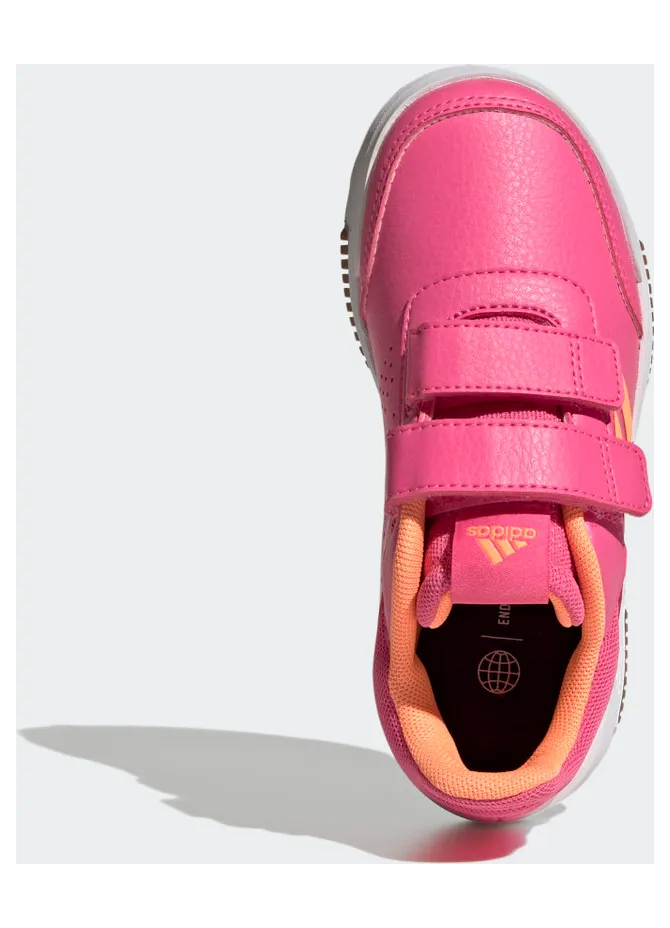adidas-tensaur GW6443