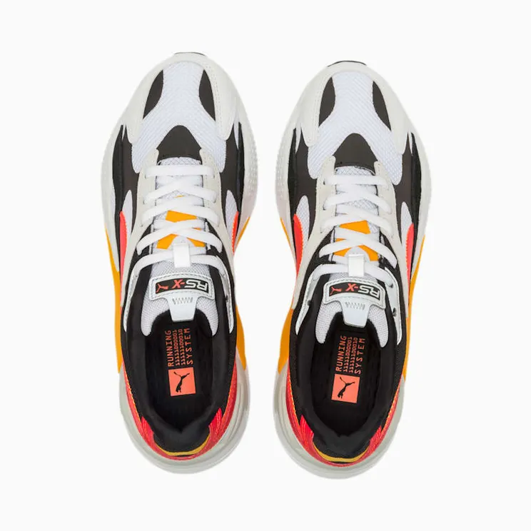 puma-rs-x 371570-10