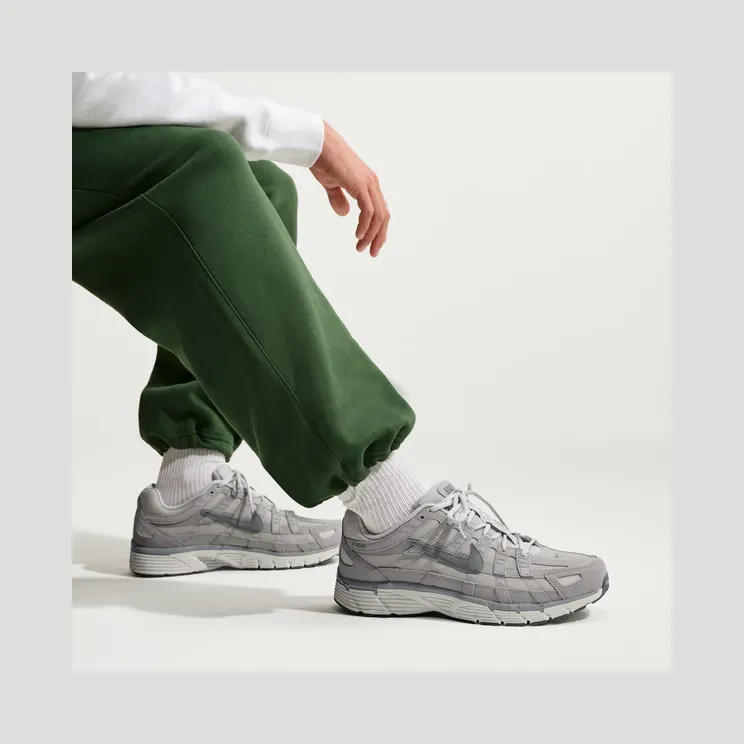 nike-p-6000 IO3370-001