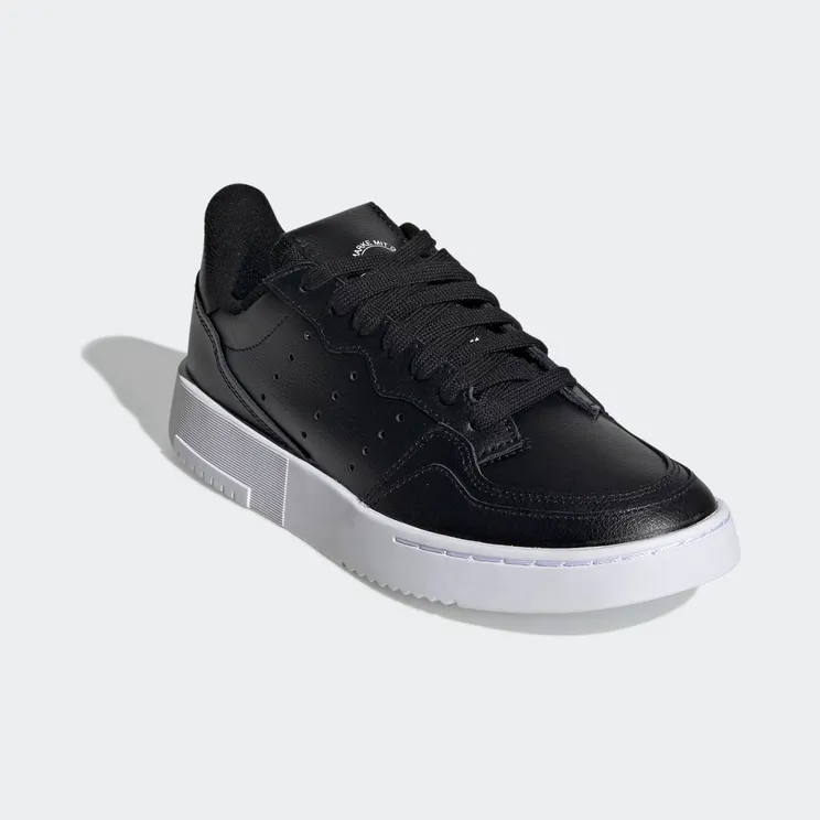 adidas-supercourt EE7727