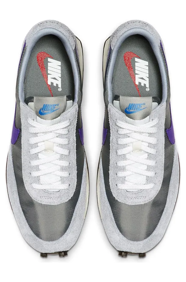 nike-daybreak BV7725-001