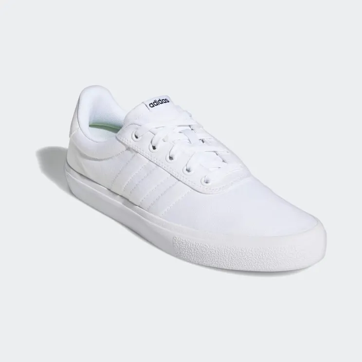 adidas-vulc-raid3r GY5495