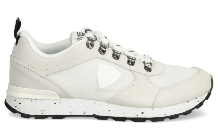 Rossignol Heritage S sneakers – Beige (RNLWD55)