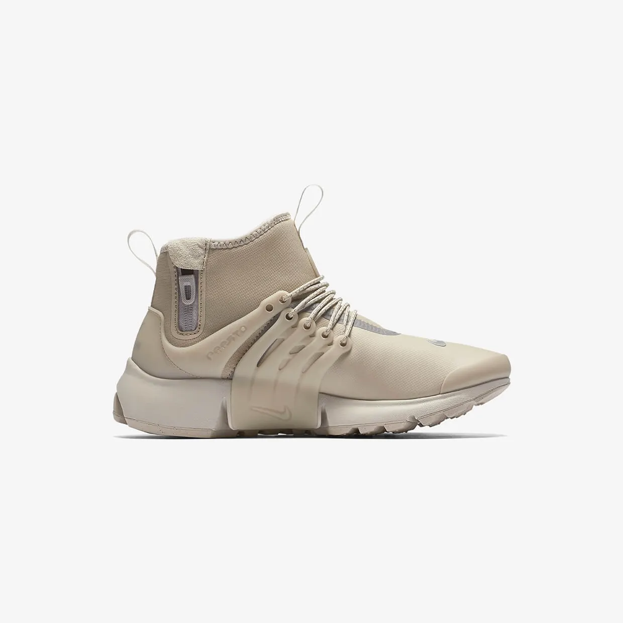 nike-air-presto 859527200