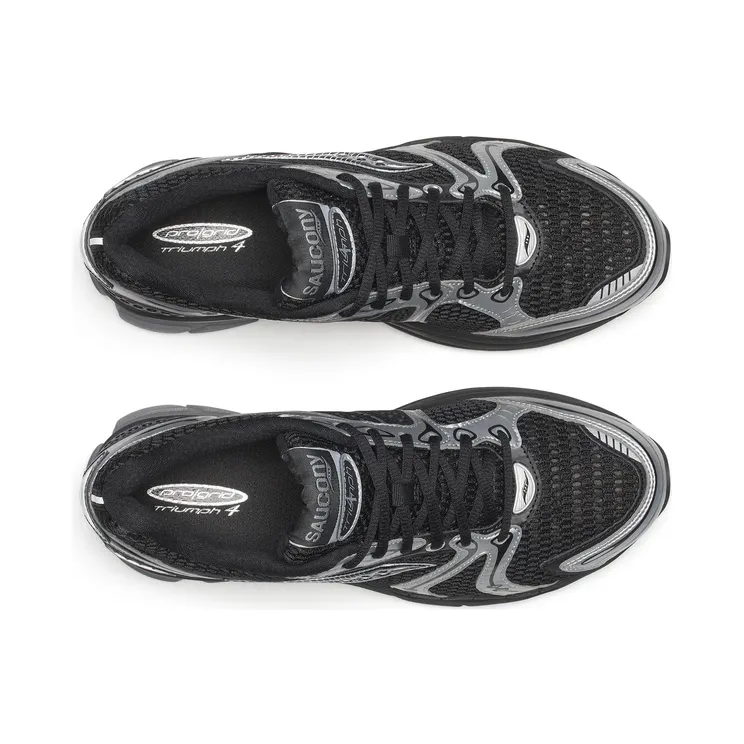 saucony-triumph S70704-23
