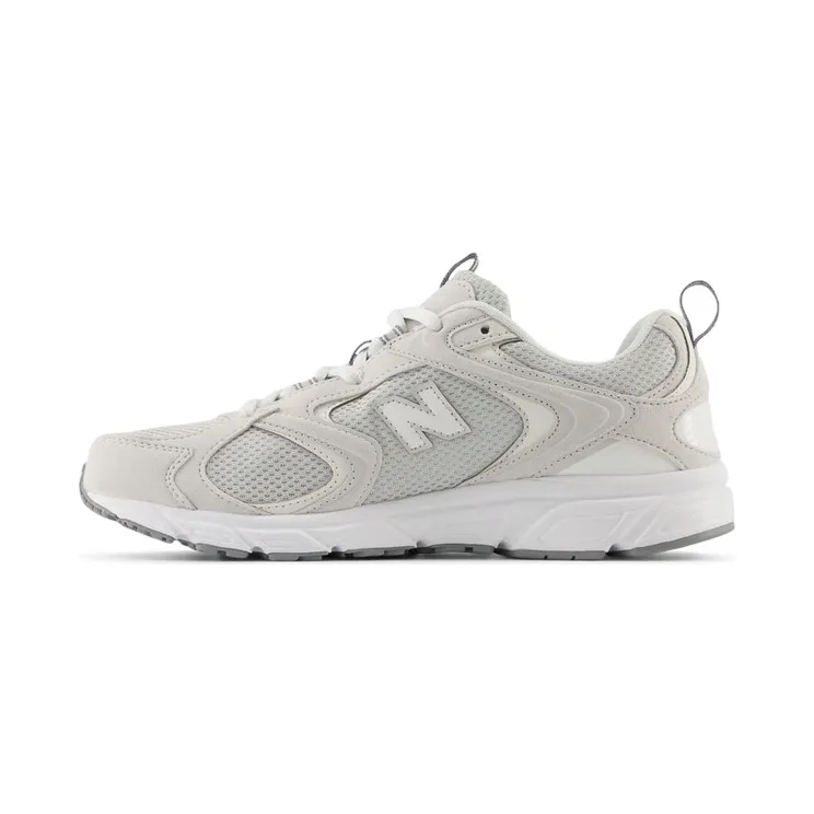 new-balance-408 ML408-NC