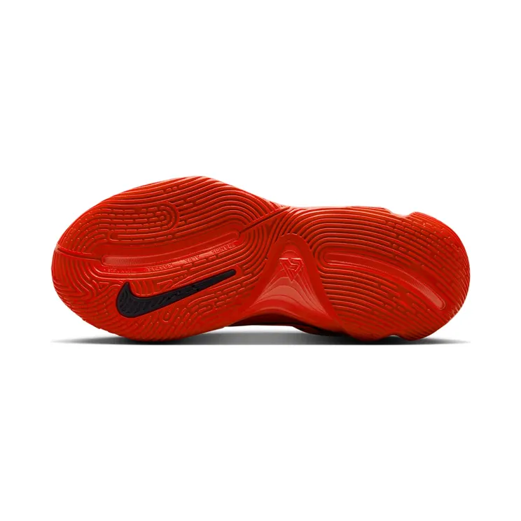 nike-giannis-immortality FQ3680-600