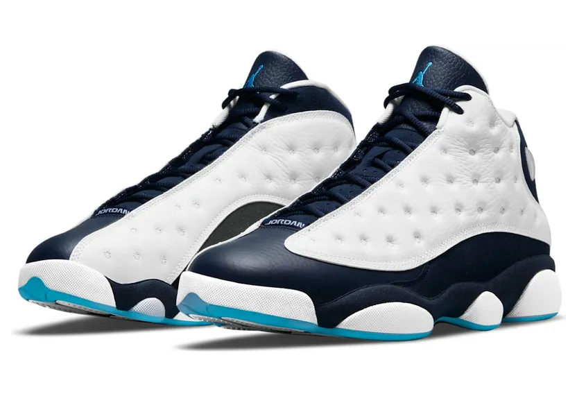 air-jordan-13 414571-144