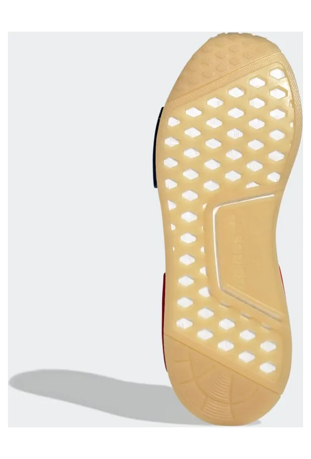 adidas-nmd GX1050
