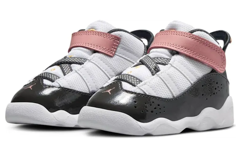 air-jordan-6 DV3179-101