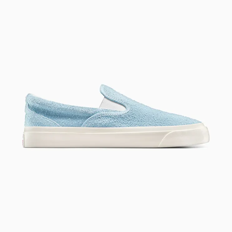 Converse x GOLF WANG One Star CC Slip Pro Forget Me Not/Egret (A11640C)
