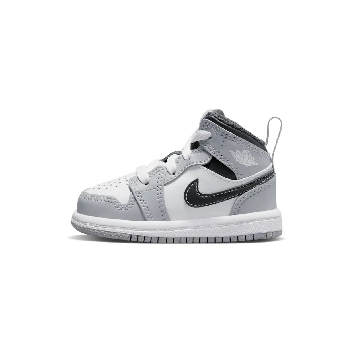 air-jordan-1 640735-078