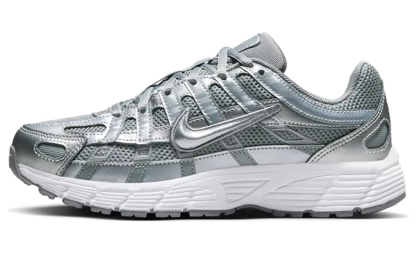 nike-p-6000 HV5064-004