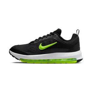 Nike Air Max AP “Black / Anthracite / White / Volt” (CU4826-011)