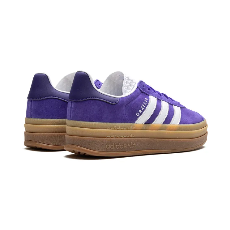 adidas-gazelle IE0419