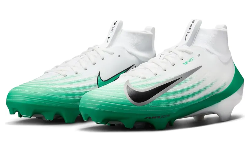 nike-vapor HM8850-100