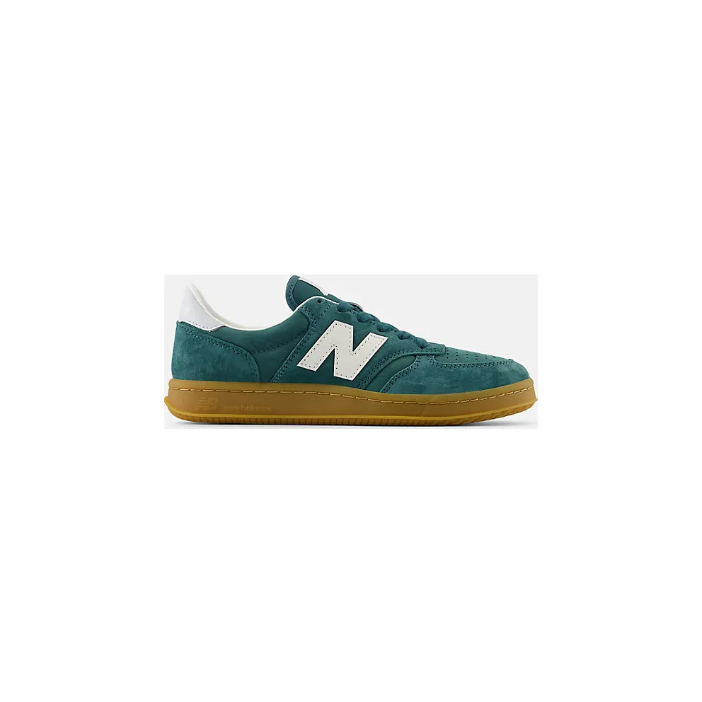 New Balance T500 New Spruce (CT500AA)