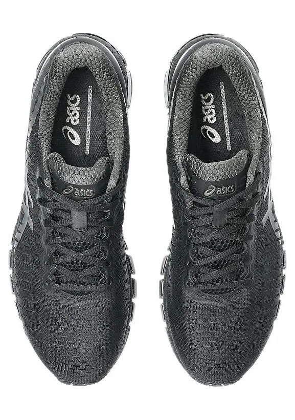 asics-gel-quantum 1203A730-001