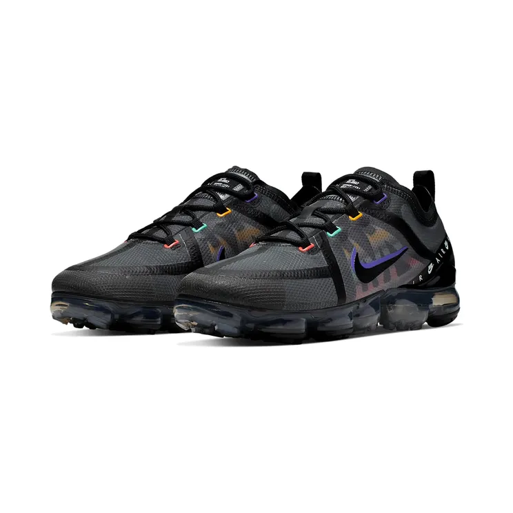 nike-air-vapormax CI1240-023
