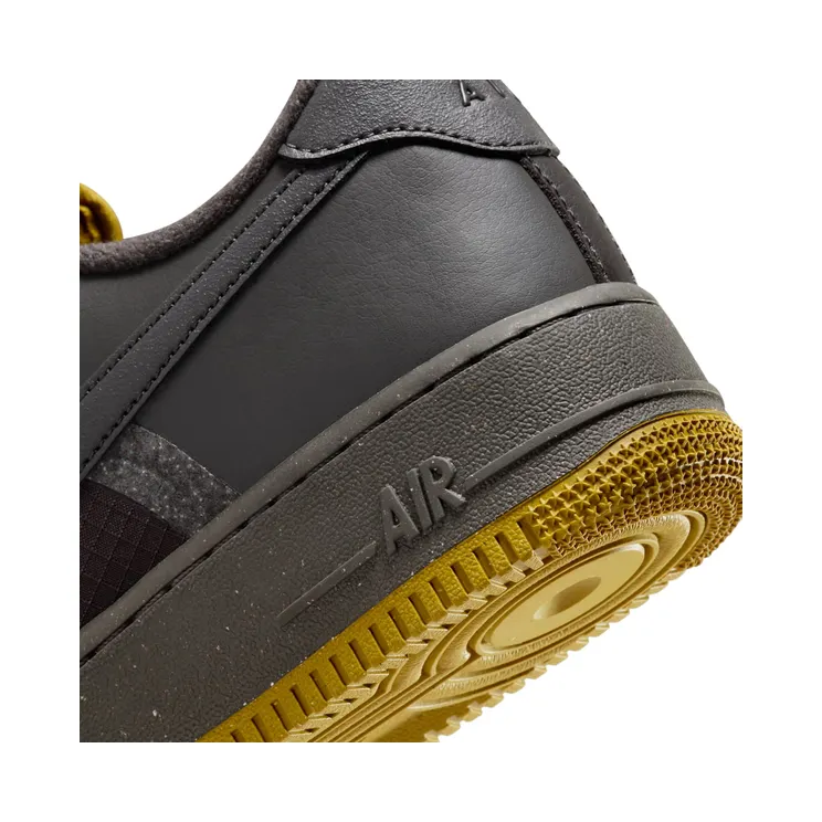 nike-air-force FB8877-200