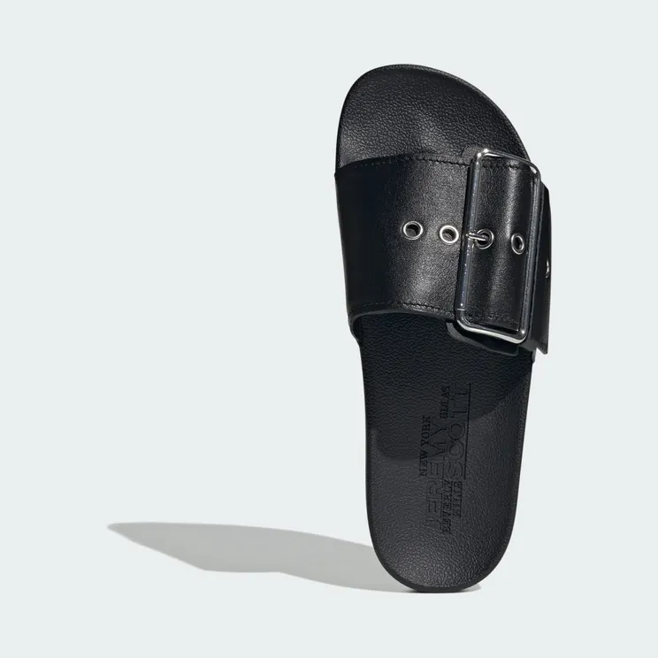 adidas-js JR0973