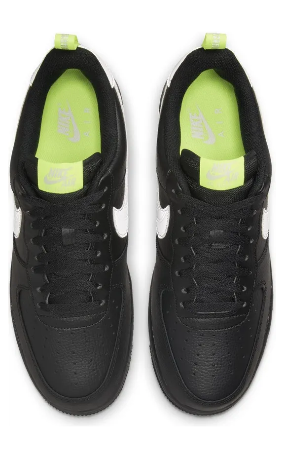 nike-air-force DO6394-001