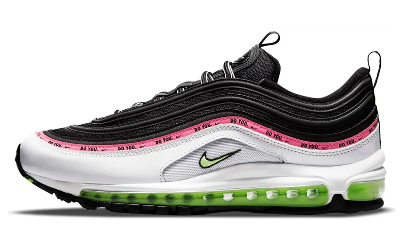 Nike Air Max 97 Do You (DM8126-001)