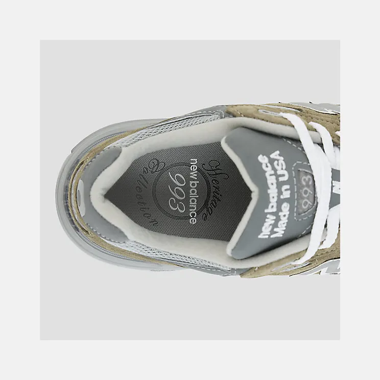 new-balance-993 U993CG