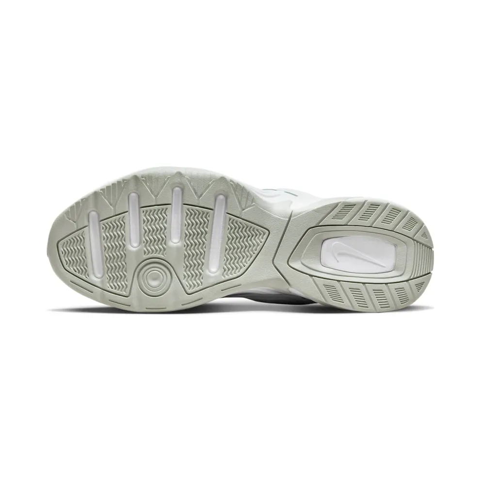 Nike M2K Tekno White Pure Platinum (W) White/White-Pure Platinum (AO3108-100)