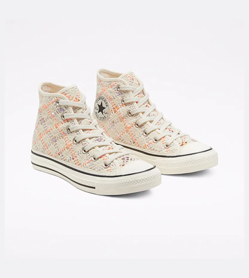 converse-chuck-taylor-all-star 568277C