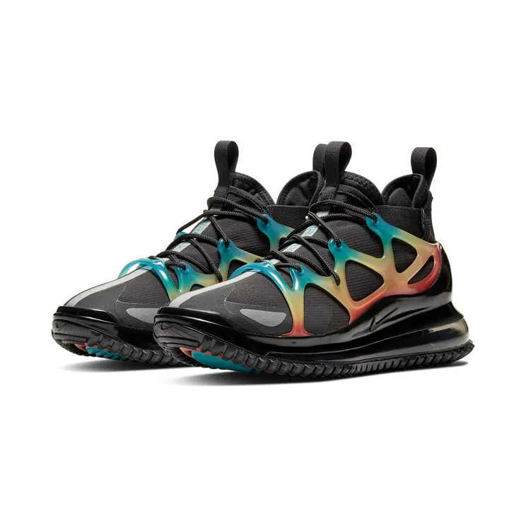 nike-air-max BQ5808-003
