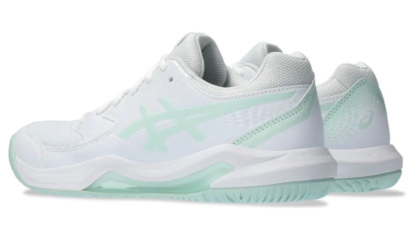 asics-gel-dedicate-8 1042A237.102