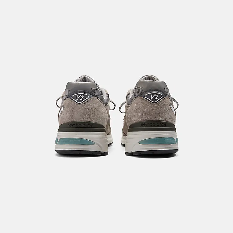 new-balance-991 U991GL2