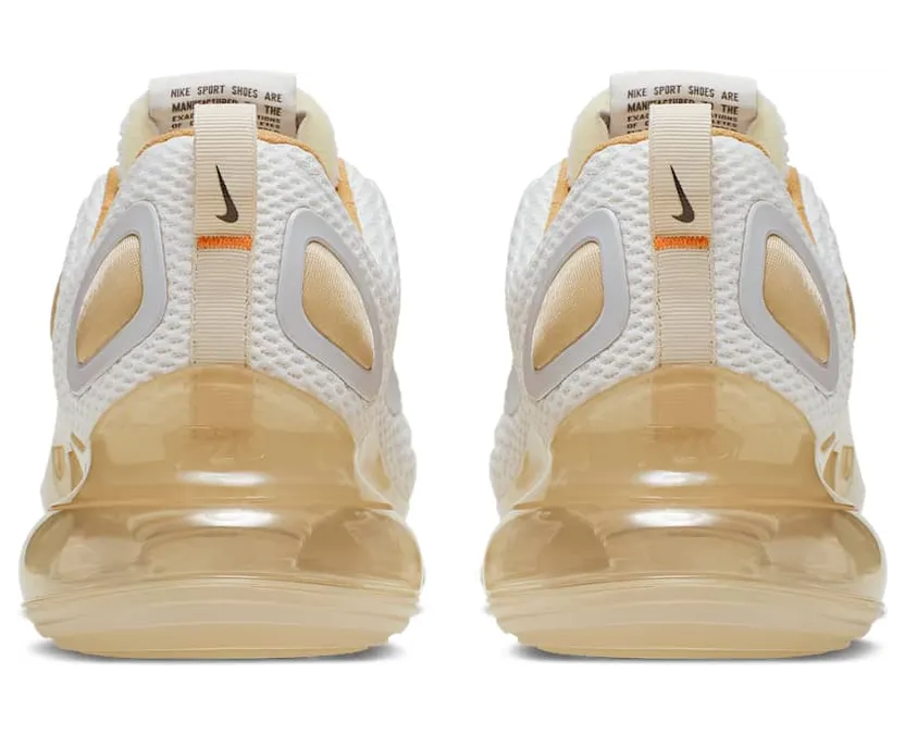 nike-air-max CI6393-100