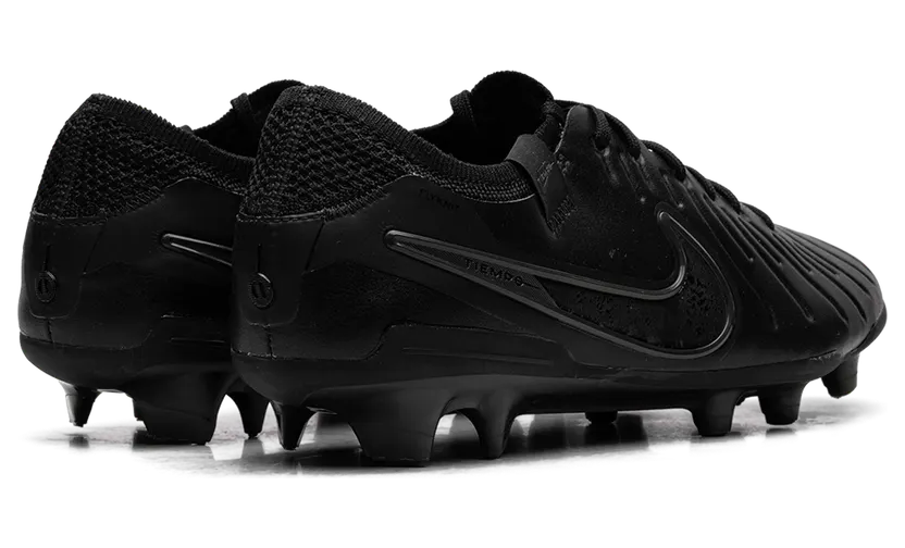 nike-tiempo DV4328-002