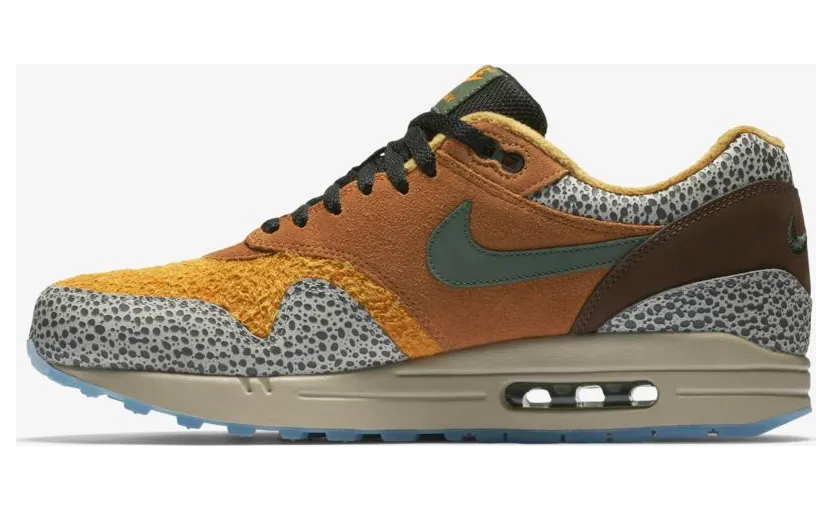 nike-air-max 665873-200