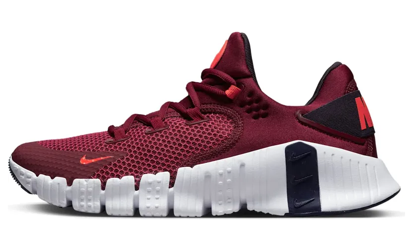 nike-free CT3886-601