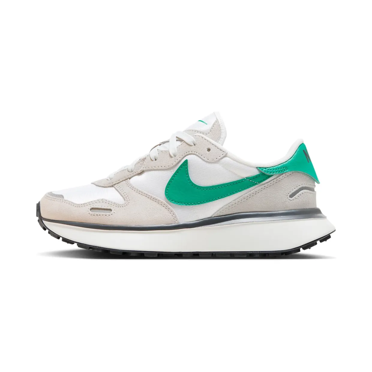 nike-phoenix-waffle FD2196-103