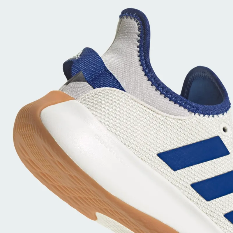 adidas-cloudfoam-pure JI4878